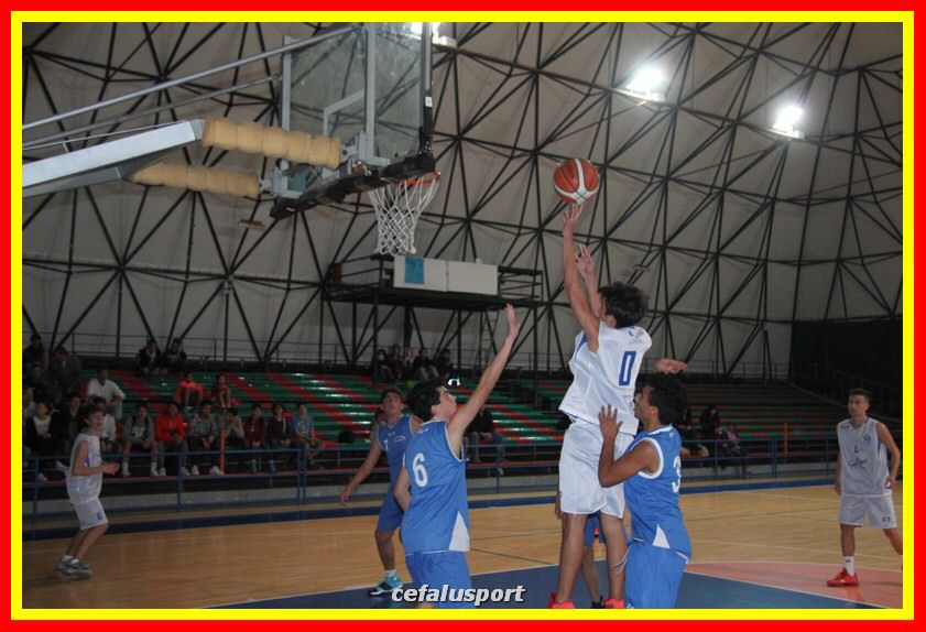 161107 basket 054_tn.jpg